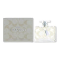 Coach Signature Eau De Parfum Spray for Women