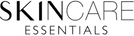 Skincare Essentials logo