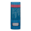 Colorescience Sunforgettable Total Protection Color Balm SPF 50