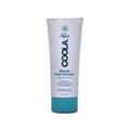 COOLA - Mineral Body SPF50 - Fragrance-Free 5 oz