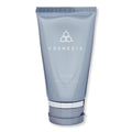 COSMEDIX Clear Deep Cleansing Mask - 2 oz