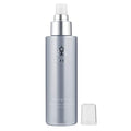 COSMEDIX Protect UV Broad Spectrum SPF 30 Moisturizing Spray - 4 oz