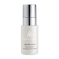 COSMEDIX Refine Plus High-Potency Refininshing Treatment - 0.5 oz