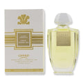 Creed Acqua Originale Asian Green Tea Eau De Parfum