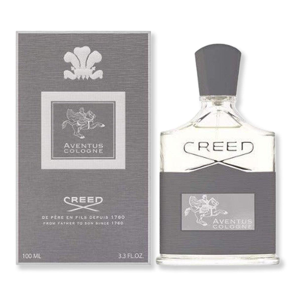 Creed Aventus Cologne Eau De Parfum