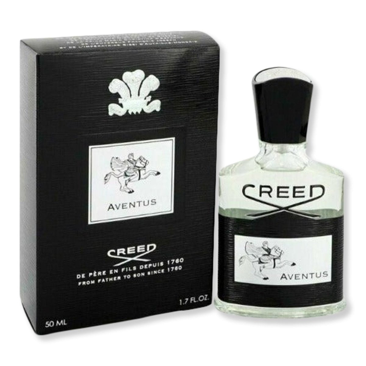 Creed Aventus Eau De Parfum Spray