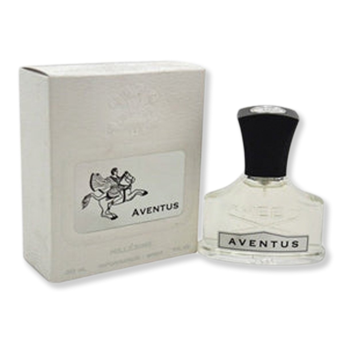 Creed Aventus Eau De Parfum Spray