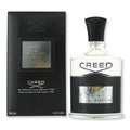 Creed Aventus Eau De Parfum Spray for Men