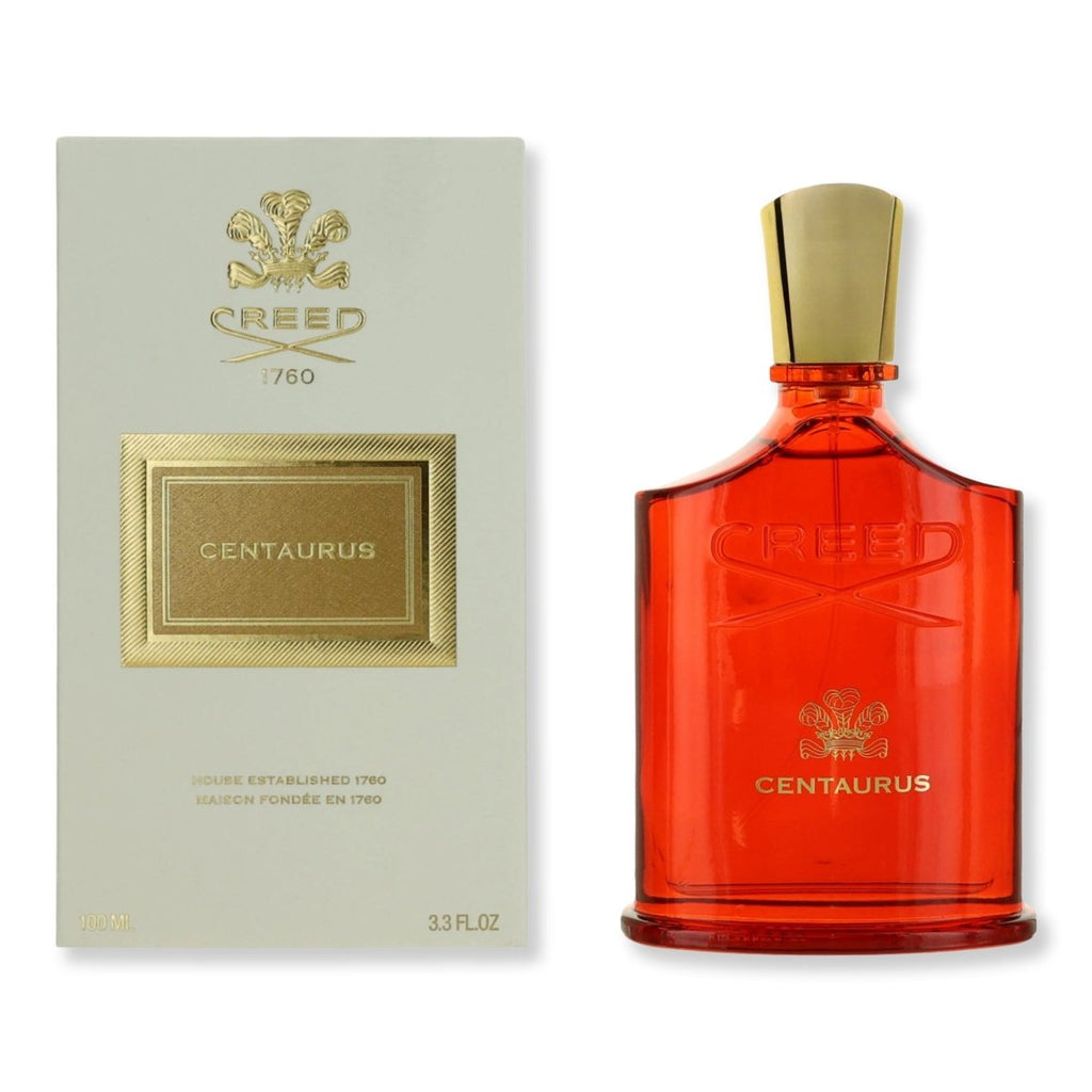 Creed Centaurus Eau De Parfum Spray