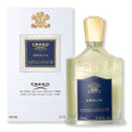 Creed Erolfa Eau De Parfum