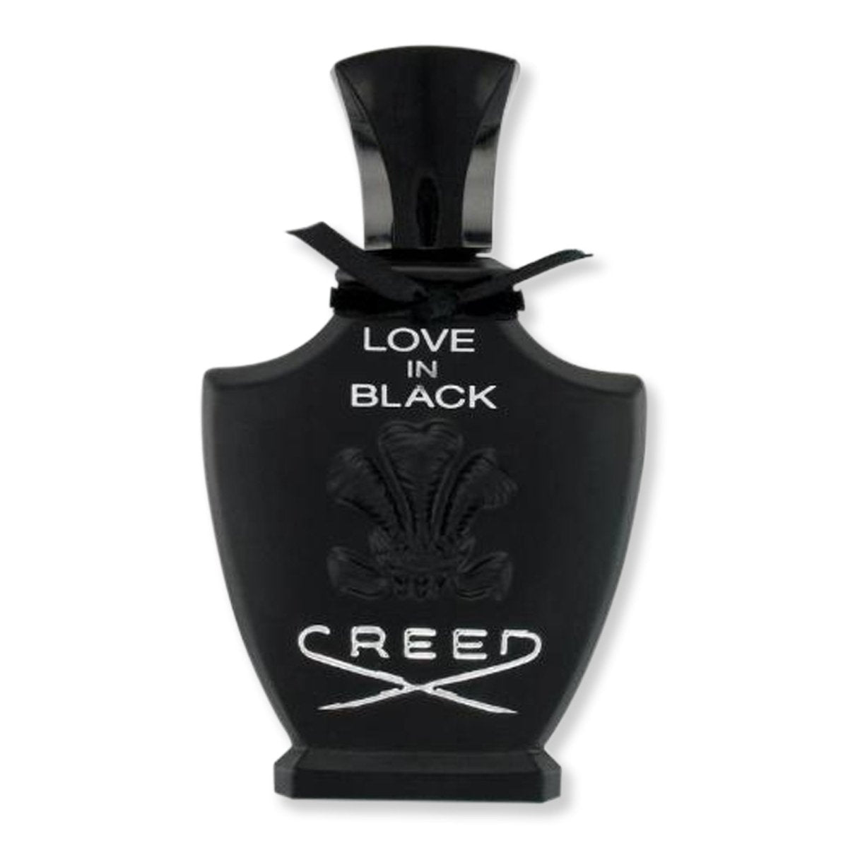 Creed Love In Black Eau De Parfum Spray