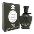 Creed Love In Black Millesime Spray