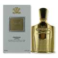 Creed Millesime Imperial Eau De Parfum Spray