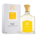 Creed Neroli Sauvage Eau De Parfum Spray