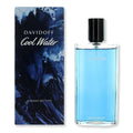 Davidoff Cool Water Oceanic Edition Eau De Toilette Spray for Men