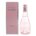 Davidoff Cool Water Sea Rose Eau De Toilette for Women