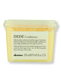 Davines Dede Conditioner