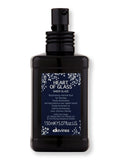 Davines Heart Of Glass Sheer Glaze