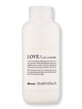 Davines Love Curl Controller