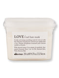 Davines Love Curl Mask