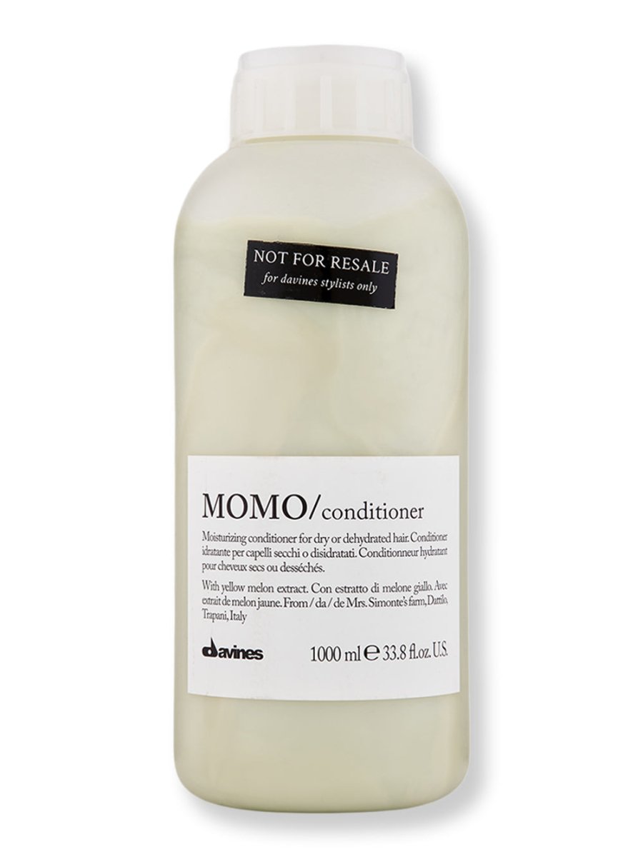 Davines Momo Conditioner