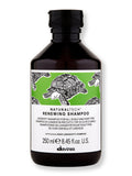 Davines Renewing Shampoo