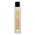 Davines This Is A Dry Wax Finishing Spray