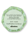 Davines This Is A Medium Hold Finishing Gum