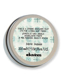 Davines This Is A Strong Moulding Clay
