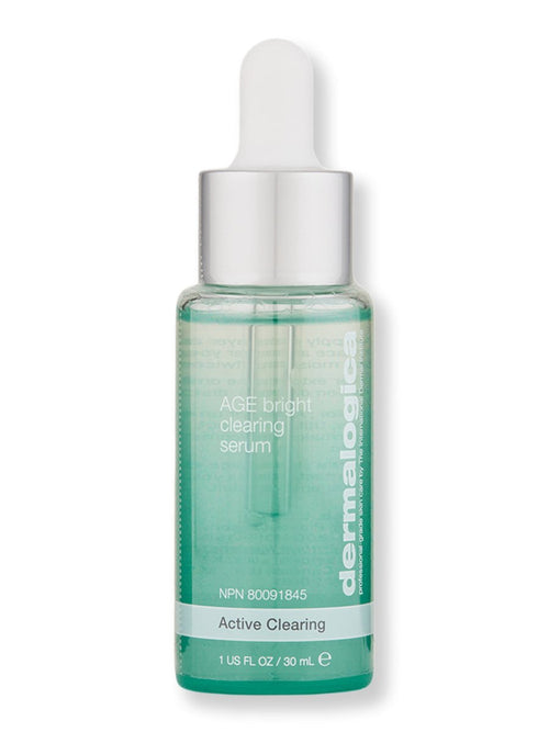 Dermalogica Age Bright Clearing Serum