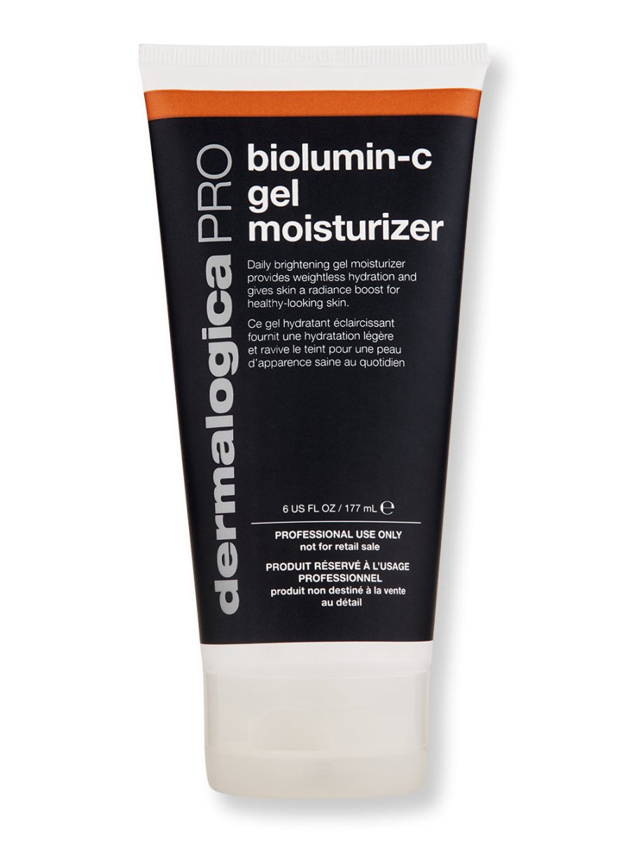 Dermalogica BioLumin-C Gel Moisturizer