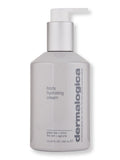 Dermalogica Body Hydrating Cream