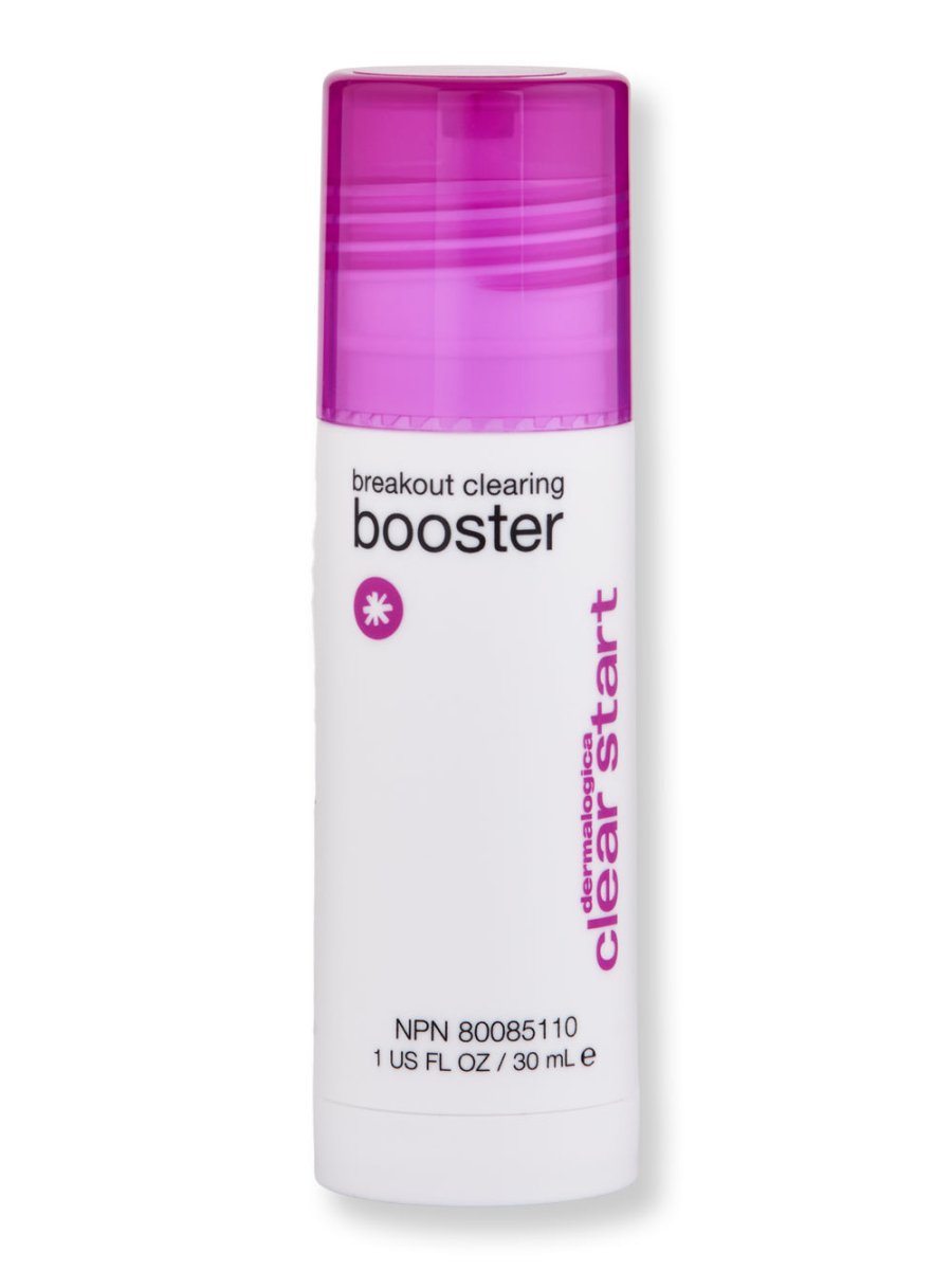 Dermalogica Breakout Clearing Booster
