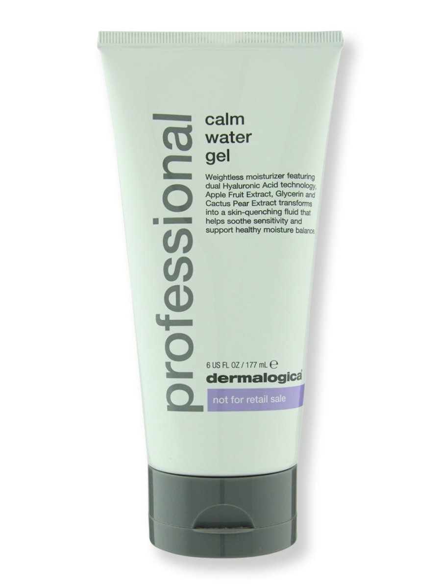Dermalogica Calm Water Gel