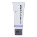 Dermalogica Calm Water Gel
