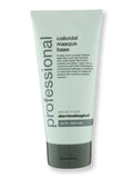 Dermalogica Colloidal Masque Base