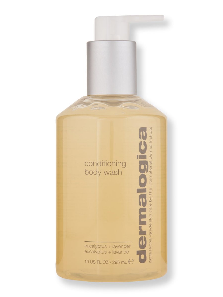 Dermalogica Conditioning Hand + Body Wash