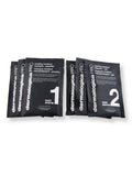 Dermalogica Cooling Contour Masque