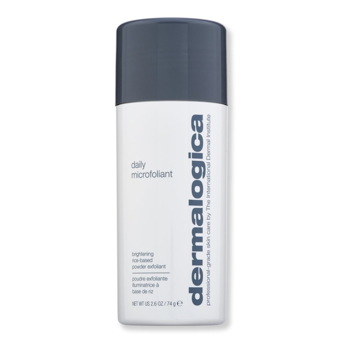 Dermalogica Daily Microfoliant