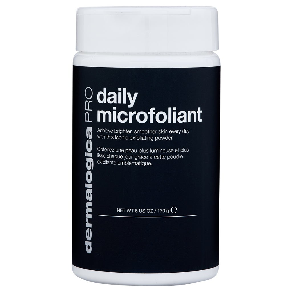 Dermalogica Daily Microfoliant