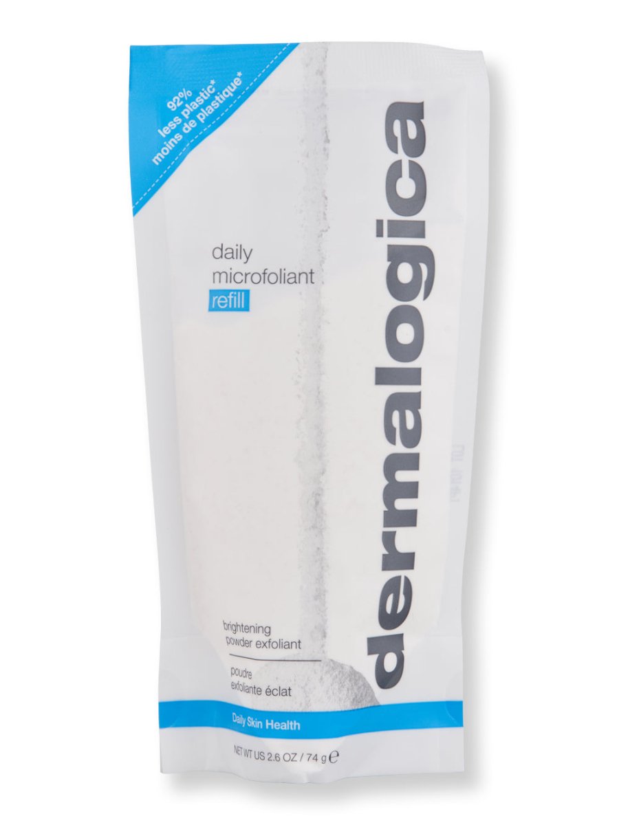 Dermalogica Daily Microfoliant