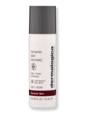 Dermalogica Dynamic Skin Recovery SPF 50