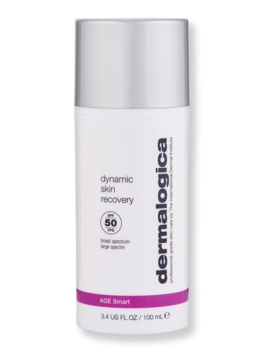 Dermalogica Dynamic Skin Recovery SPF 50