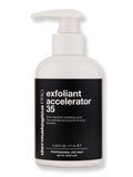 Dermalogica Exfoliant Accelerator 35