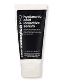 Dermalogica Hyaluronic Acid IonActive