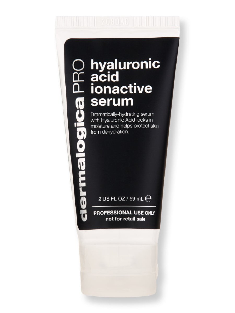Dermalogica Hyaluronic Acid IonActive