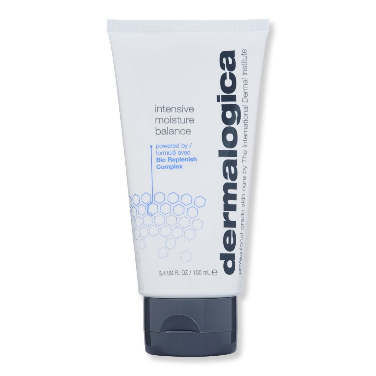 Dermalogica Intensive Moisture Balance