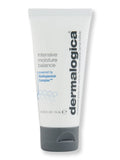 Dermalogica Intensive Moisture Balance