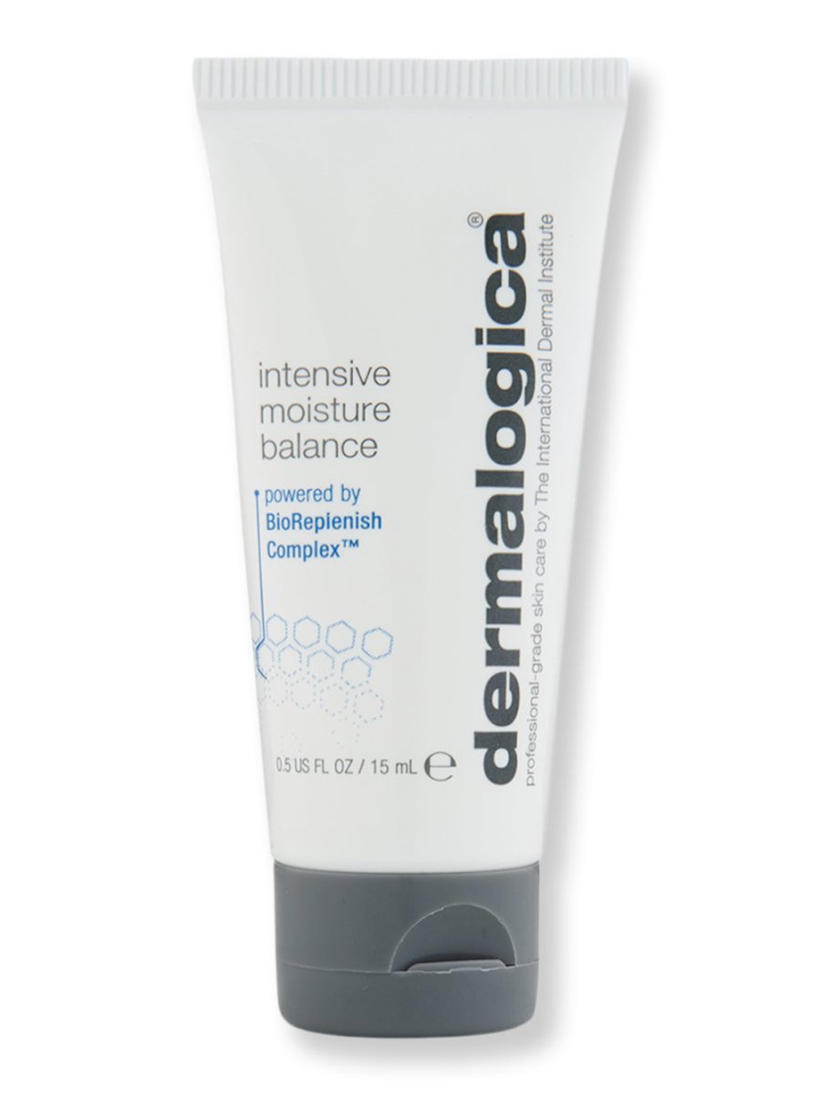 Dermalogica Intensive Moisture Balance
