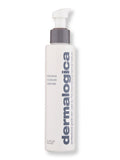 Dermalogica Intensive Moisture Cleanser